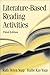 Literature-Based Reading Activities (3rd Edition)
