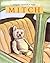 mitch