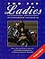 Two Fat Ladies: Gastronomic Adventures (with Motorbike and Sidecar)