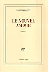 Le Nouvel Amour Le Nouvel Amour