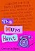 The Mum Hunt (Mum #1)