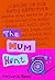 The Mum Hunt by Gwyneth Rees