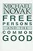 Free Persons and the Common...