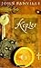 Kepler (The Revolutions Trilogy, #2; Scientific Tetralogy, #2)