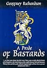 A Pride of Bastards