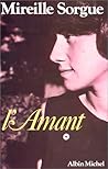 L'amant (French Edition)