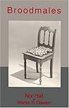 Broodmales Broodmales