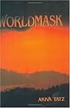 Worldmask