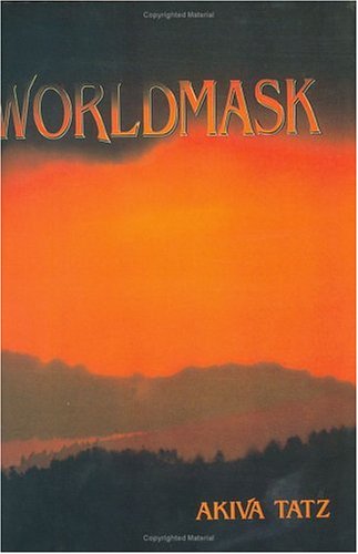 Worldmask (Hardcover)