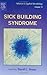 Advances in Applied Microbiology, Volume 55: Sick Building Syndrome