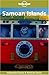 Lonely Planet Samoan Islands (Lonely Planet Samoan Islands)