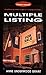 Multiple Listing
