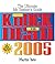 Knock 'Em Dead (2005)