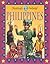 Philippines (Festivals of the World)