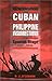 Representations of the Cuban and Philippine Insurrections on the Spanish Stage 1887-1898