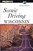 Scenic Driving Wisconsin