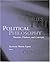 Political Philosophy: Theories, Thinkers, and Concepts