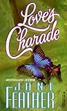 Love's Charade