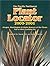 The Pacific Northwest Plant Locator 2000-2001 by Susan     Hill