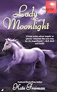 Lady Moonlight