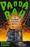 Panda Ray: A Science Fiction Novel Panda Ray: A Science Fiction Novel
