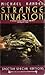 Strange Invasion