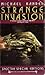 Strange Invasion by Michael Kandel