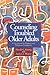 Counseling Troubled Older Adults: A Handbook for Pastors and Religious Caregivers