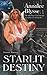 Starlit Destiny