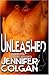 Unleashed