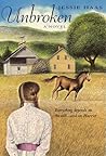 Unbroken