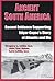 Ancient South America by Gregory L. Little