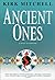 Ancient Ones