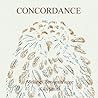 Concordance by Mei-mei Berssenbrugge