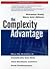 The Complexity Advantage