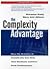 The Complexity Advantage