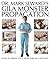 Dr. Mark Seward's Gila Monster Propagation: How to breed Gila Monsters in captivity