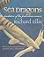 Sea Dragons by Richard Ellis Sea Dragons by Richard Ellis