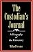 The Custodian's Journal