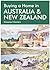 Buying a Home in Australia and New Zealand: A Survival Handbook