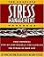 Complete Stress Management ...