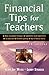 Financial Tips For Teachers