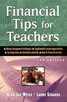 Financial Tips For Teachers