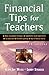 Financial Tips For Teachers
