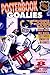 Posterbook: Goalies (NHL)