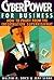 Cyberpower for Business by Wally Bock