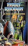Perry Rhodan N170 Le piège des Pelewons Perry Rhodan N170 Le piège des Pelewons