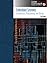 Embedded Systems: Architecture, Programming and Design (Core Concepts in Electrical Engineering)