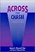 Across the Chasm: A Caregiver's Story