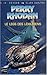 Perry Rhodan N178 Le legs des Lémuriens
